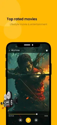 touchcric-com17854827369850 Top Rated Movies