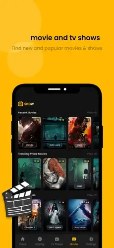 touchcric-com17854827369850 movie
